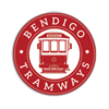 Bendigo Tramays Museum website